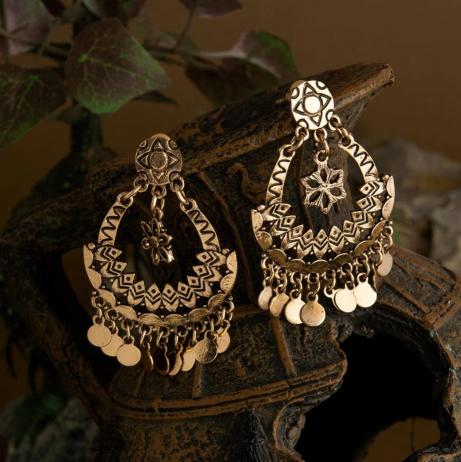 Juri craft Lunches AER 1707 manufacturer of artificial jewellery in india