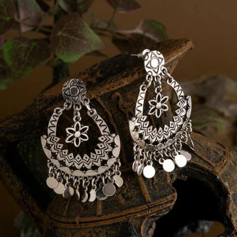Juri craft Lunches AER 1707 manufacturer of artificial jewellery in india