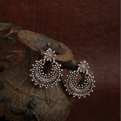 Juri craft Lunches AER 1722 indian jewelry wholesale india