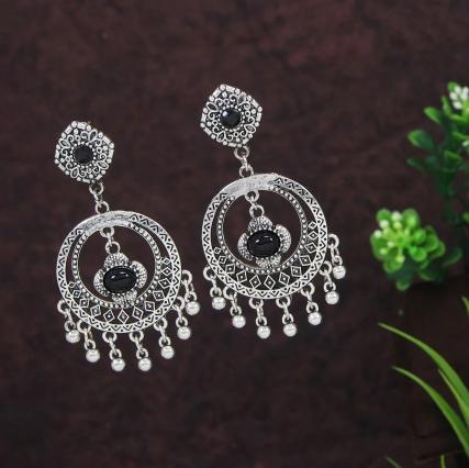 Juri craft Lunches AER 3208 pakistani artificial jewellery wholesalers
