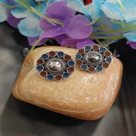 Juri craft Lunches AER 4126 low price jewelry wholesale