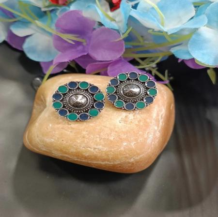 Juri craft Lunches AER 4126 low price jewelry wholesale