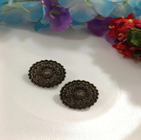 Juri craft Lunches AER 4207 artificial jewellery india online