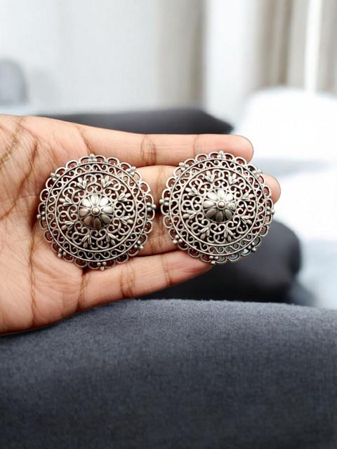 Juri craft Lunches D 100 vol 6 artificial jewellery wholesale website