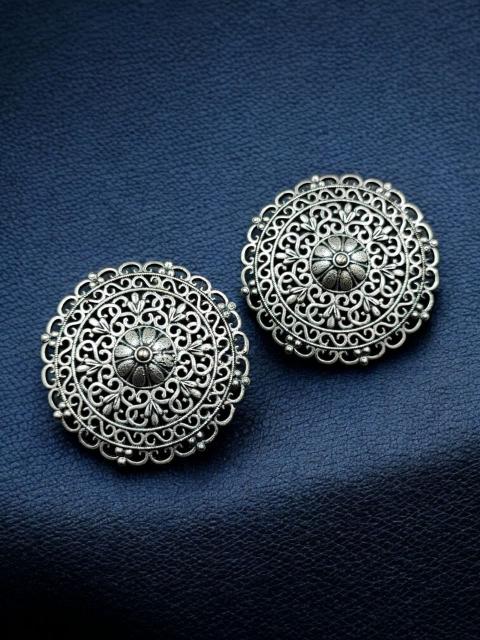 Juri craft Lunches D 100 vol 6 artificial jewellery wholesale website