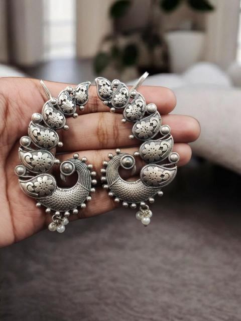 Juri craft Lunches D 180 vol 10 whole sale jewellery