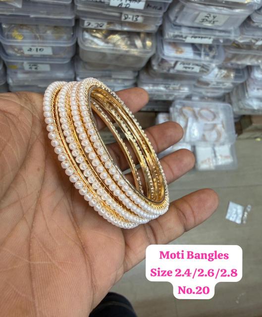 Juri craft Lunches D 20 vol 9 artificial jewellery wholesale