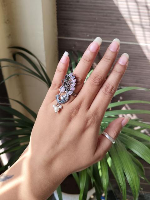 Juri craft Lunches D 70 vol 12 jewelry wholesale online