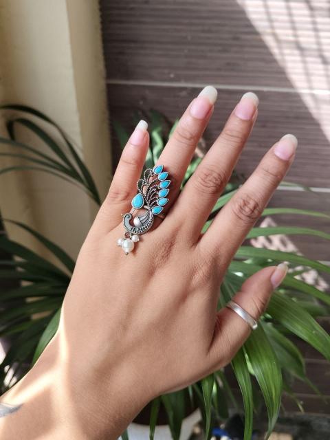 Juri craft Lunches D 70 vol 13 buying wholesale jewelry for resale in india