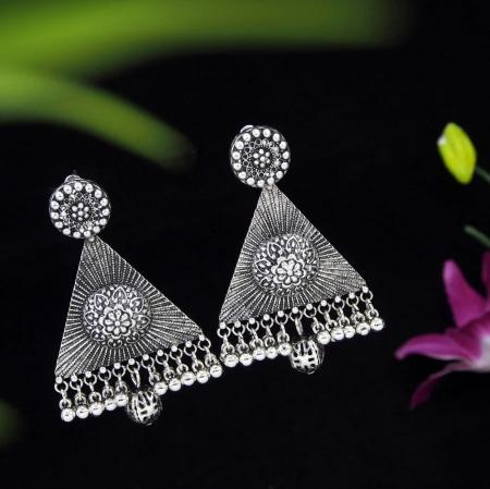 Juri craft Lunches D AER 3202 imitation jewellery manufacturers