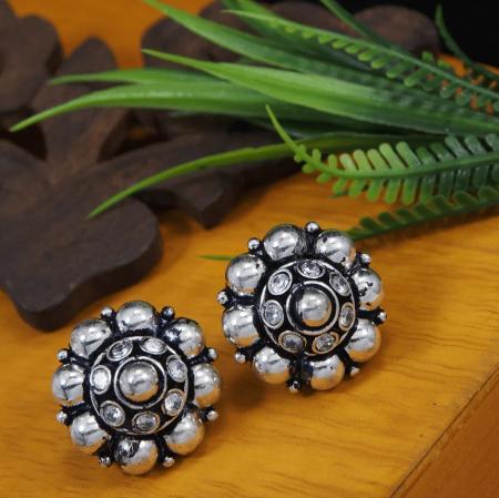 Juri craft Lunches D AER 3548 cheap wholesale jewellery suppliers in india online