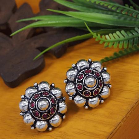 Juri craft Lunches D AER 3548 cheap wholesale jewellery suppliers in india online