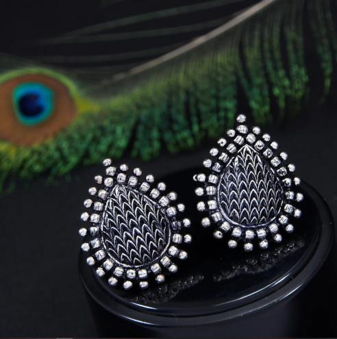 Juri craft Lunches D AER 3571 wholesale imitation jewellery manufacturers