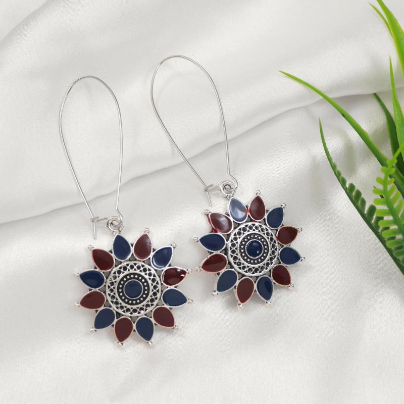 Juri craft Lunches D AER 6575 wholesale jewelry online