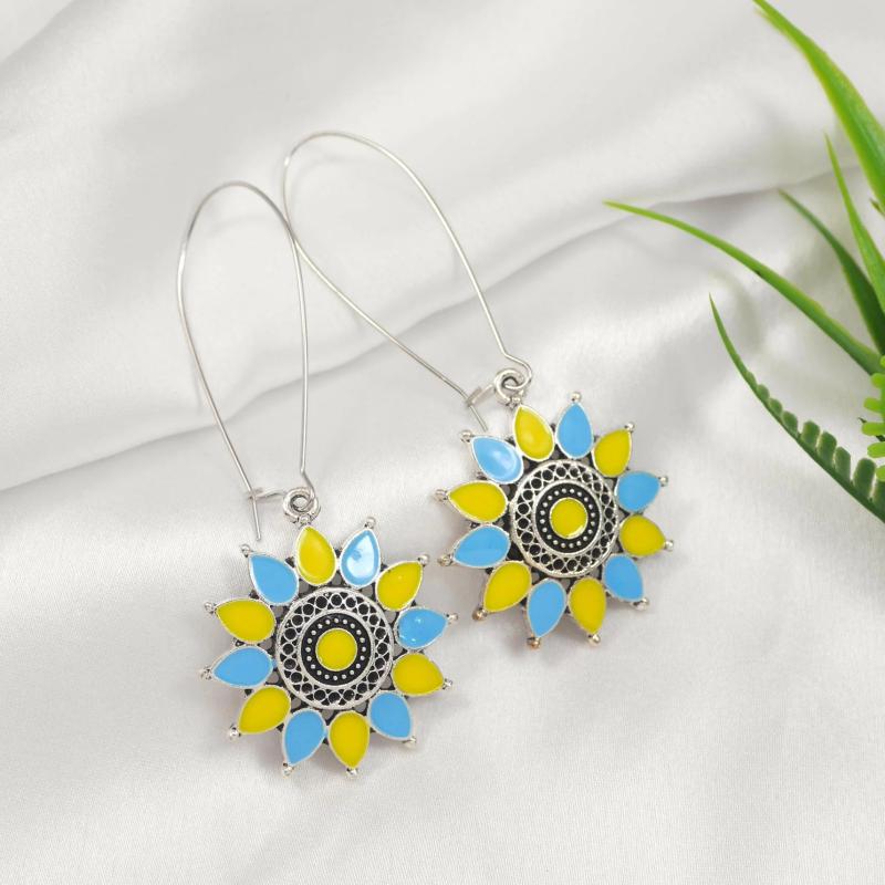 Juri craft Lunches D AER 6575 wholesale jewelry online