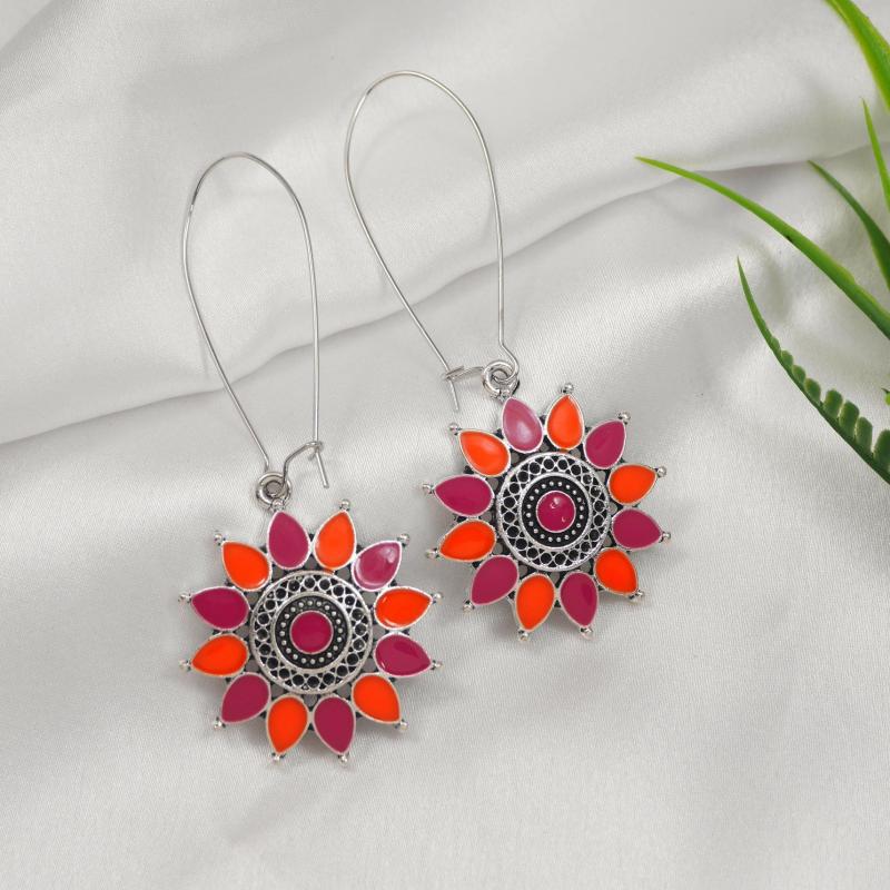 Juri craft Lunches D AER 6575 wholesale jewelry online