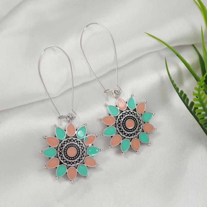 Juri craft Lunches D AER 6575 wholesale jewelry online