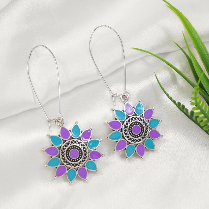 Juri craft Lunches D AER 6575 wholesale jewelry online