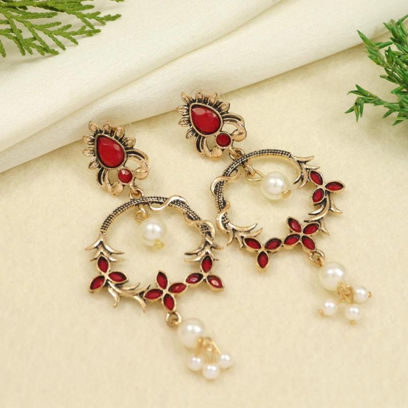 Juri craft Lunches D AER 6586 jewellery wholesale online