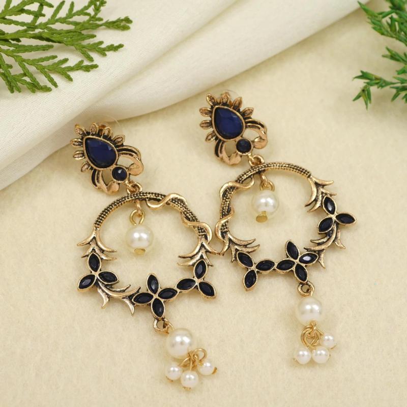 Juri craft Lunches D AER 6586 jewellery wholesale online