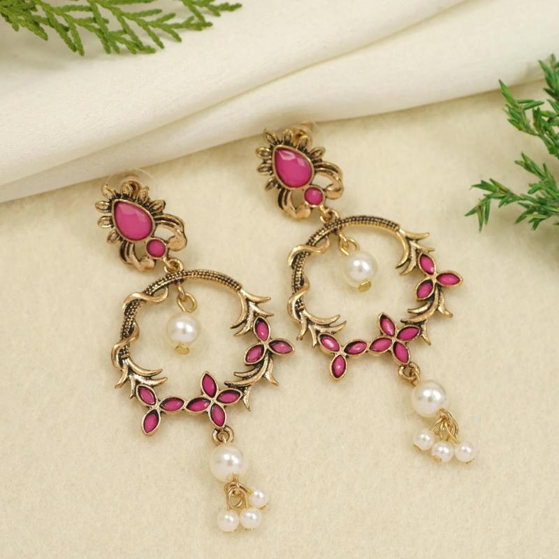 Juri craft Lunches D AER 6586 jewellery wholesale online