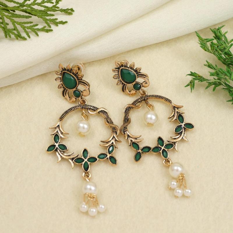 Juri craft Lunches D AER 6586 jewellery wholesale online