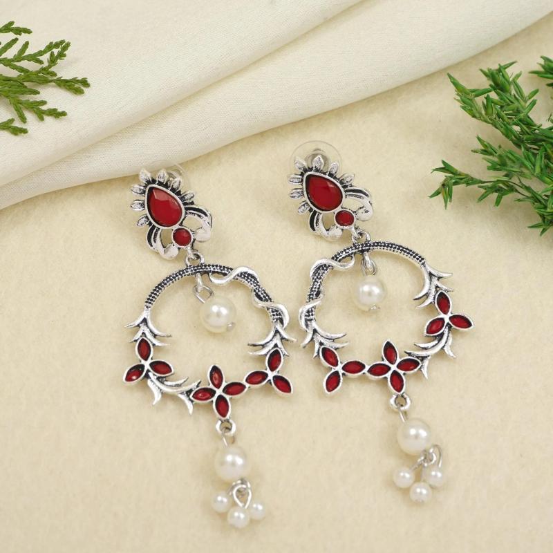 Juri craft Lunches D AER 6586 jewellery wholesale online