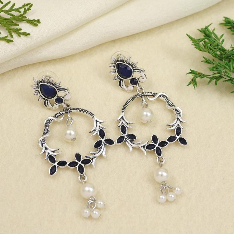 Juri craft Lunches D AER 6586 jewellery wholesale online