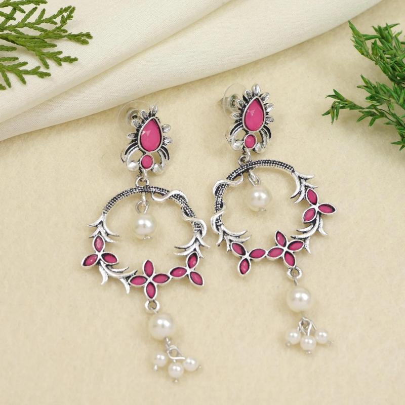Juri craft Lunches D AER 6586 jewellery wholesale online