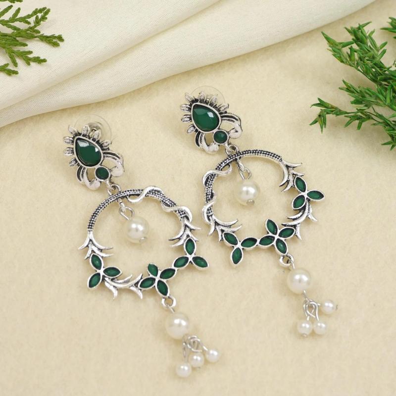 Juri craft Lunches D AER 6586 jewellery wholesale online