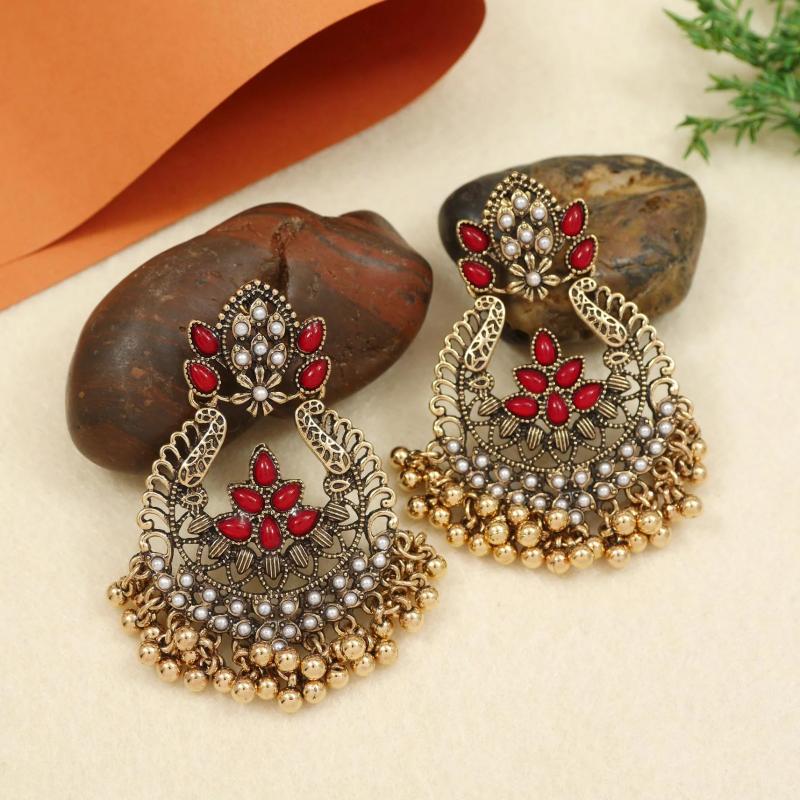 Juri craft Lunches D AER 6588 online wholesale jewellery