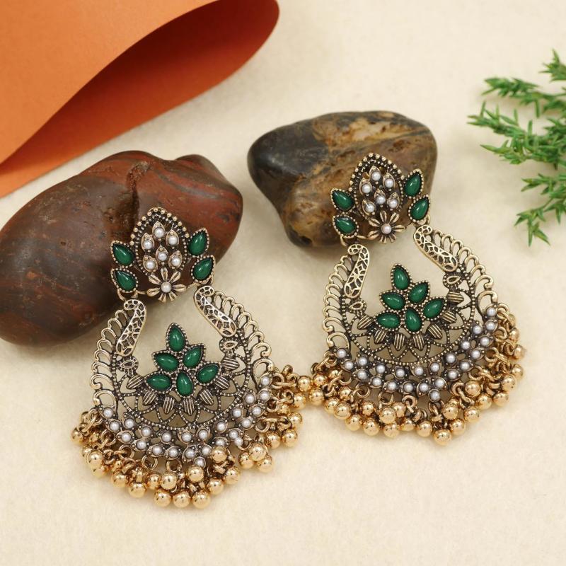 Juri craft Lunches D AER 6588 online wholesale jewellery