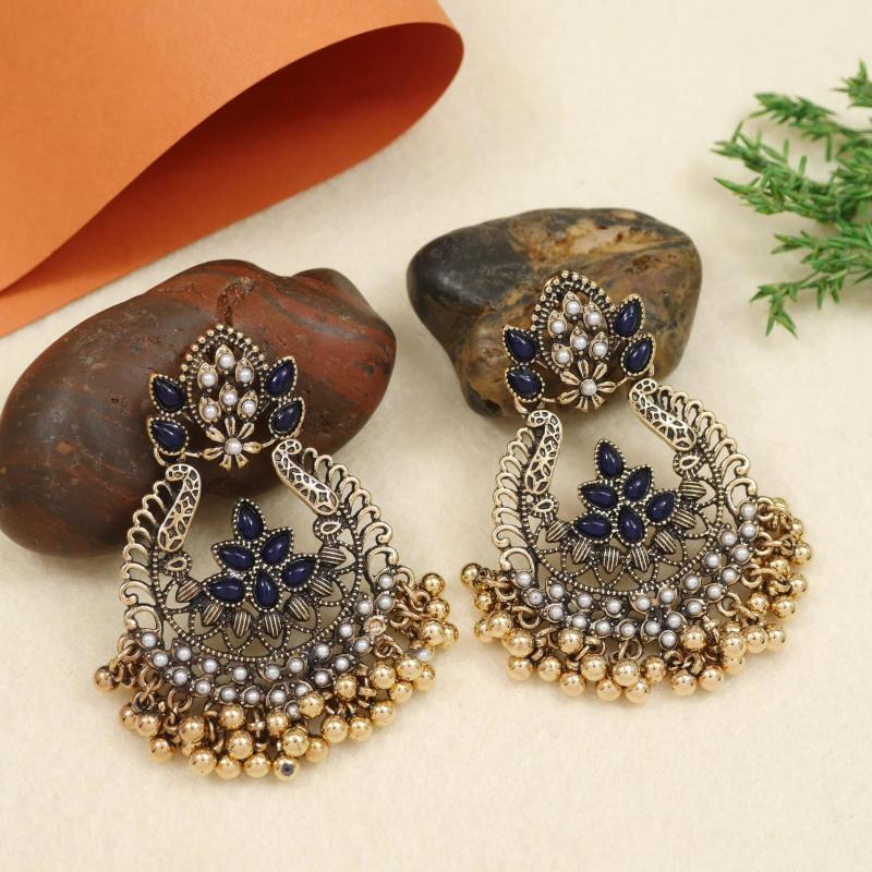 Juri craft Lunches D AER 6588 online wholesale jewellery