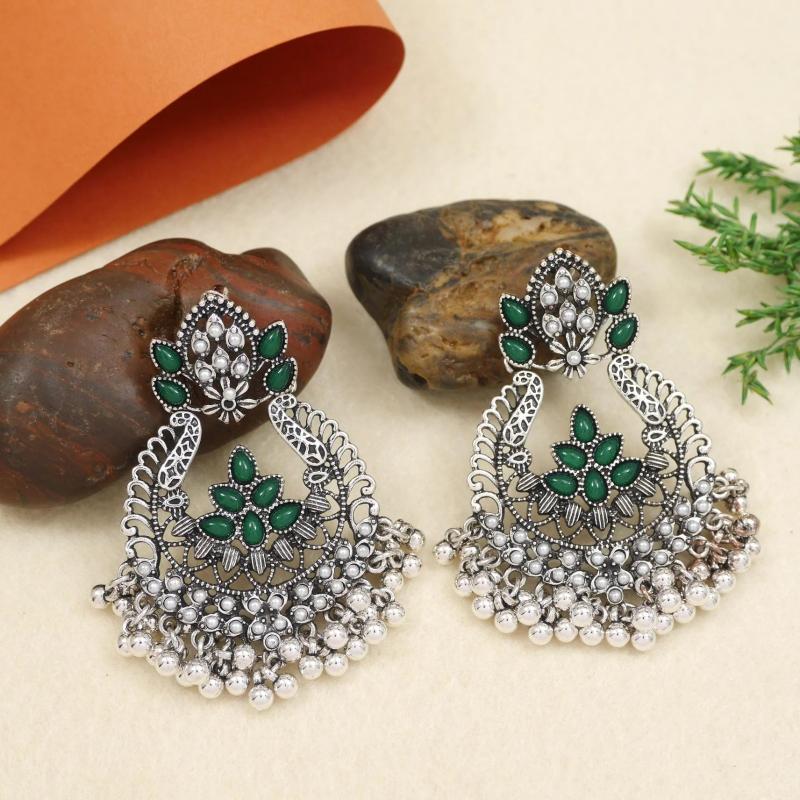 Juri craft Lunches D AER 6588 online wholesale jewellery