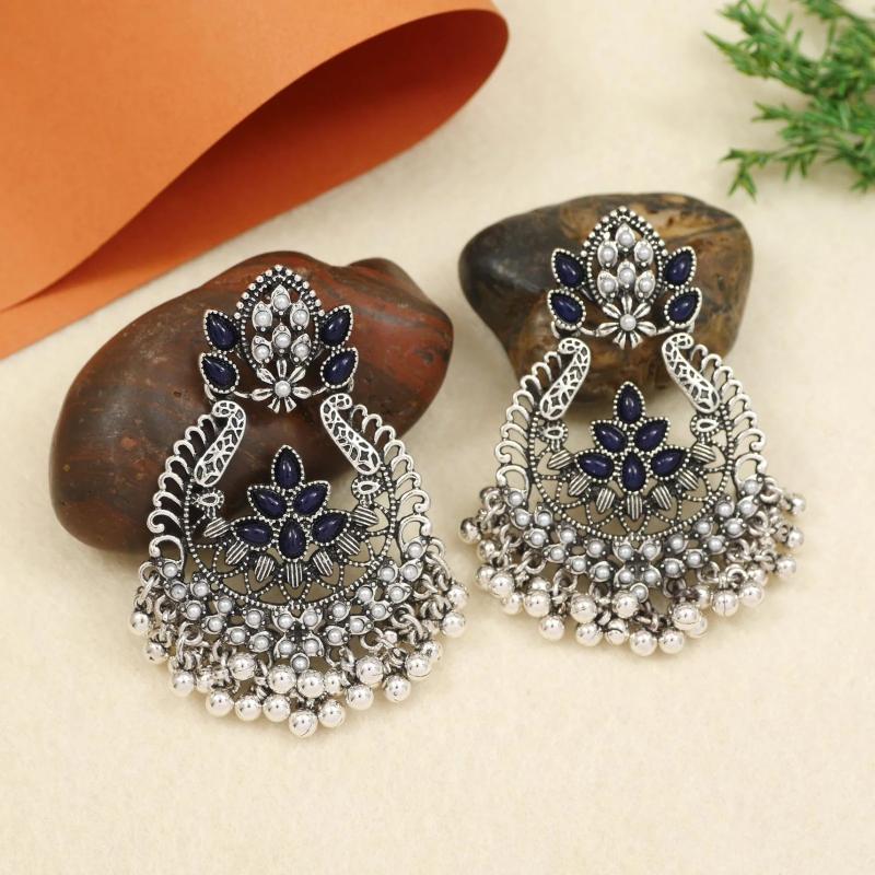 Juri craft Lunches D AER 6588 online wholesale jewellery