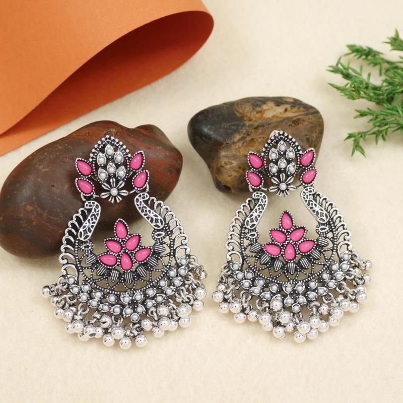 Juri craft Lunches D AER 6588 online wholesale jewellery