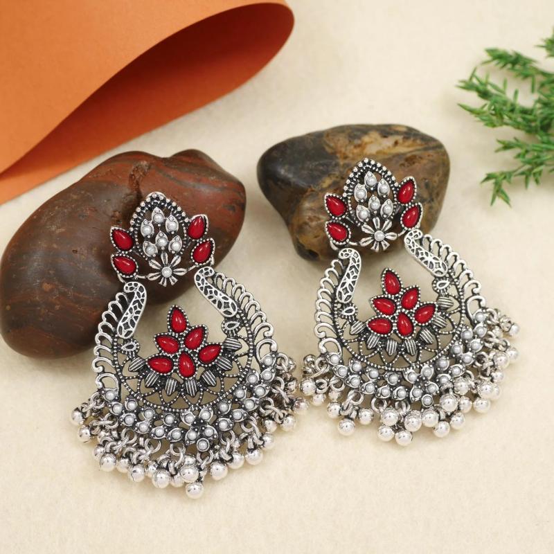 Juri craft Lunches D AER 6588 online wholesale jewellery