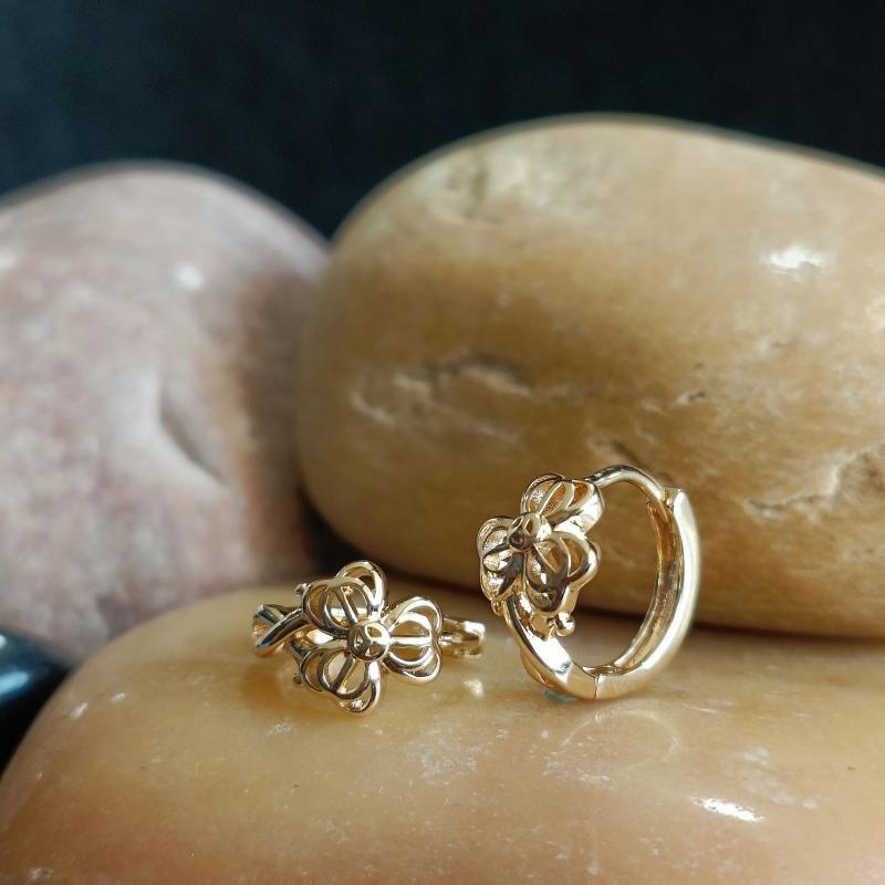 Juri craft Lunches D HER 2007 artificial jewellery wholesale suppliers india