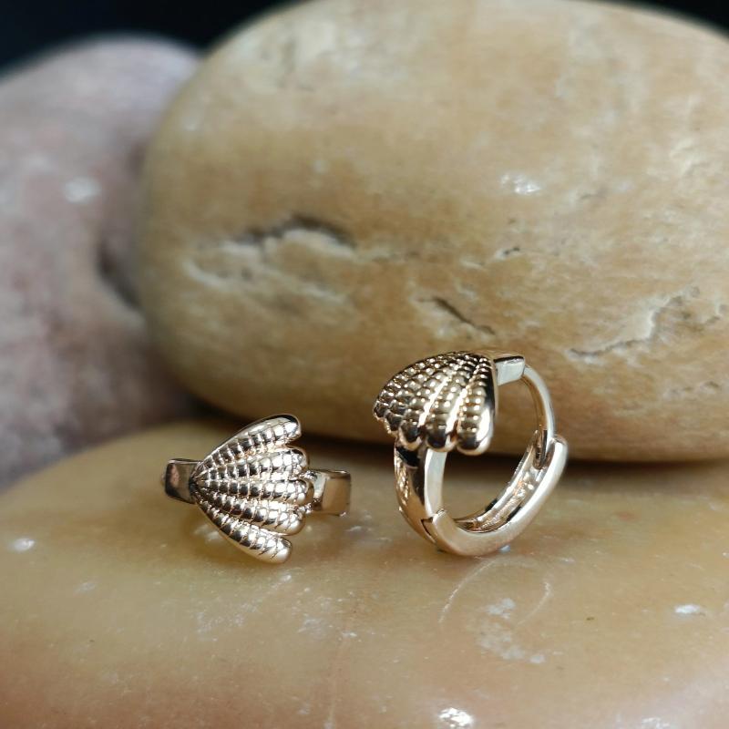 Juri craft Lunches D HER 2013 jewellery dealers for reselling