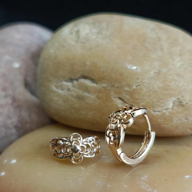 Juri craft Lunches D HER 2023 wholesale rate jewellery