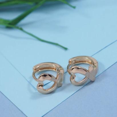 Juri craft Lunches D HER 5453 fashion jewellery wholesale india