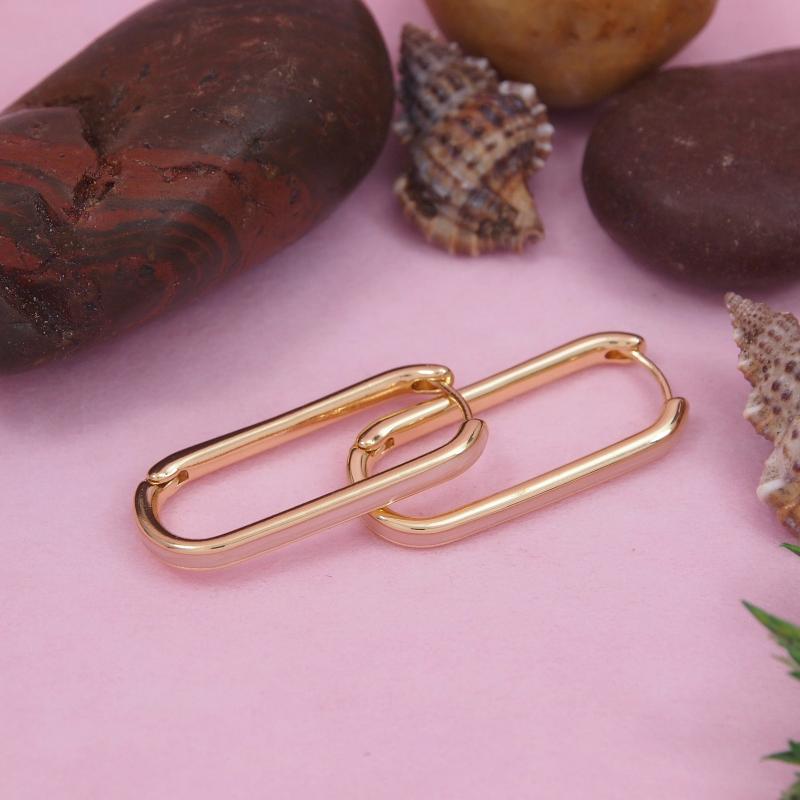 Juri craft Lunches D HER 6493 imitation jewellery wholesale