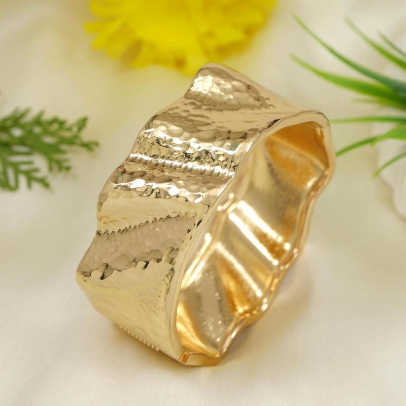 Juri craft Lunches D KD 6570 artificial jewellery wholesale market