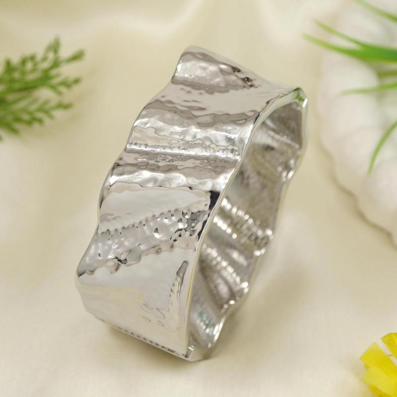 Juri craft Lunches D KD 6570 artificial jewellery wholesale market