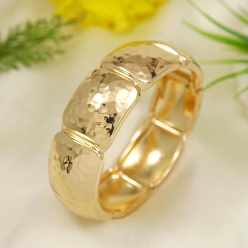 Juri craft Lunches D KD 6571 wholesale jewellery suppliers