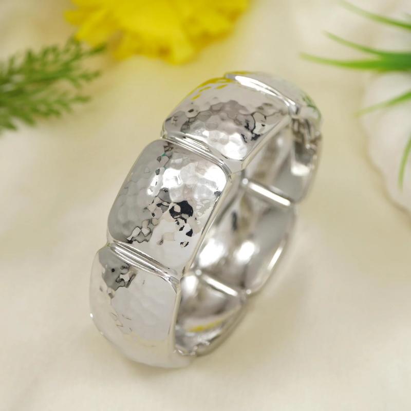 Juri craft Lunches D KD 6571 wholesale jewellery suppliers