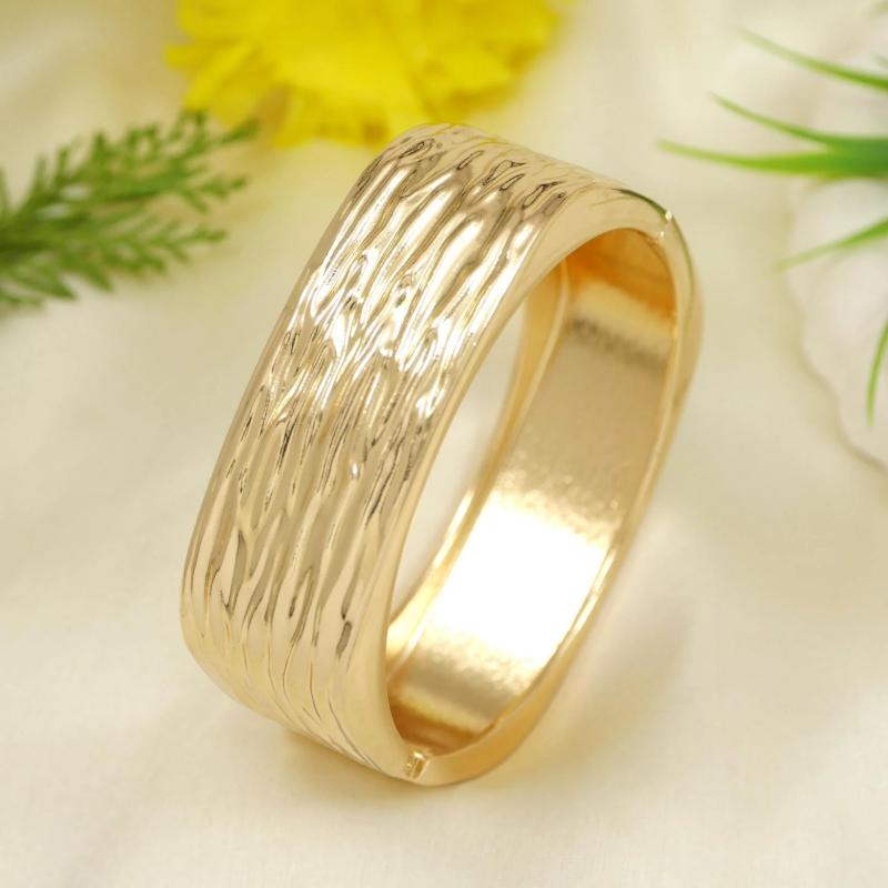 Juri craft Lunches D KD 6572 artificial jewellery wholesale online