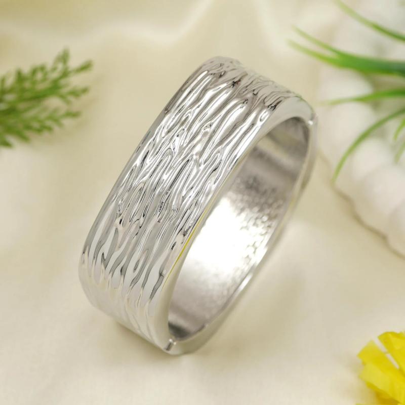 Juri craft Lunches D KD 6572 artificial jewellery wholesale online