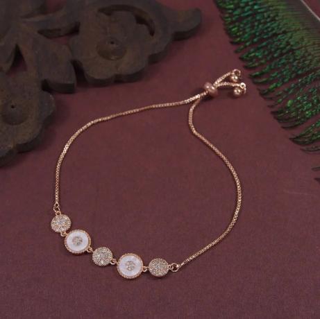Juri craft Lunches D KRNBR 3760 fashion wholesale jewellery