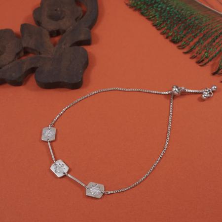 Juri craft Lunches D KRNBR 3767 wholesale jewelry supplies india